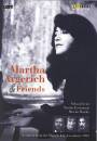 Mozart Wolfgang Amadeus / u.a. - Martha Argerich &...