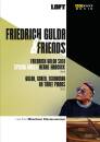 Gulda Friedrich / Corea Chick / u.a. - Friedrich Gulda...