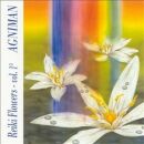 Agniman - Reiki Flowers Vol. 1