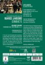 Janacek Leos (1854-1928 / - Glagolitische Messe (Mariss Jansons - SO des BR / DVD Video)