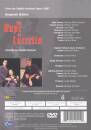 Britten Benjamin - Raub Der Lukretia (Owens Anne-Marie / Johnson Anthony Rolfe / u.a.)