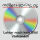 Simon Rattle - City of Birmingham SO - Klangfarbe (Diverse Komponisten / DVD Video)