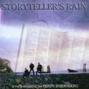 Doernberg Ferdy - Storytellers Rain-A Rock Musical
