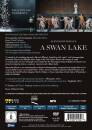 KARLSSON Mikael - Alexander Ekman´s A Swan Lake (Norwegian National Ballet)