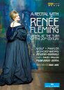 Renée Fleming - u.a. - A Recital With Renée...