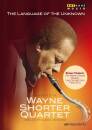 Wayne Shorter Quartet - The Language Of The Unknown