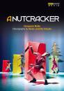 Tschaikowski Pjotr / u.a. - A Nutcracker (Compagnie Malka)