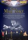 Gala Mariinsky (Diverse / )