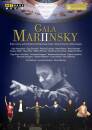 Valery Gergiev - Mariinsky Theatre - Gala Mariinsky...