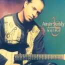 Sundy Amar - Najma