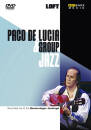 Lucia Paco De - Live At The Germeringer Jazztage