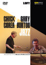 Chick Corea / Gary Burton - Live At The Munich...