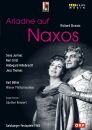 Strauss Richard (1864-1949 / - Ariadne Auf Naxos...