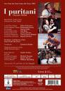 Bellini Vincenzo - Die Puritaner (Diverse Interpreten)