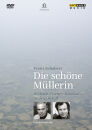 Schubert Franz - Die Schöne Müllerin (Dietrich...