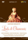 Donizetti Gaetano (1797-1848 / - Linda Di Chamounix...