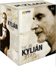 Jiri Kylian - Jiri Kylian Edition, The (Diverse...