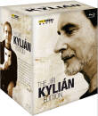 Jiri Kylian - The Jiri Kylian Edition