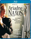 Strauss Richard (1864-1949 / - Ariadne Auf Naxos...