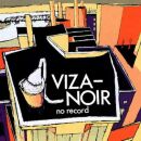 Viza-Noir - No Record