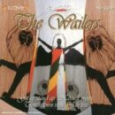 Wailers, The - Le World... Reggae