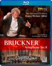 Bruckner Anton - Sinfonie 8 (Franz Welser-Möst -...
