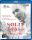 Gergiev - Gheorghiu - Pape - u.a. - Solti Centenary Concert (Diverse Komponisten / Blu-ray)