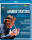 Beethoven Ludwig van / u.a. - Mariss Jansons Dirigiert (Diverse Interpreten)