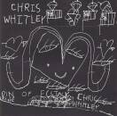Whitley Chris - Din Of Ecstasy