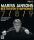 Beethoven Ludwig van - Sinfonien 7,8,9 (Mariss Jansons - SO des BR / Blu-ray)