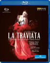Verdi Giuseppe (1813-1901 / - La Traviata (Kovatchev -...
