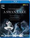 Ekman Alexander / u.a. - A Swan Lake (Norwegian National...