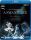 Ekman,Alexander - Karlsson,Mikael - A Swan Lake (Norwegian National Ballet / Blu-ray)