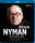 Nyman Michael - Make It Louder, Please! (Nyman Michael)