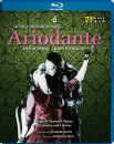 Händel Georg Friedrich - Ariodante (Ann Murray...