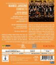 Verdi Giuseppe (1813-1901 / - Jansons Conducts Messa Da Requiem (Mariss Jansons - Chor und SO des BR / Blu-ray)