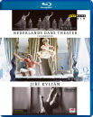 Jiri Kylian - Nederlands Dans Theater - Bella Figura -...