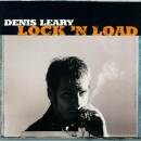 Leary Denis - Lock n Load