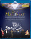 Gala Mariinsky (Diverse / )