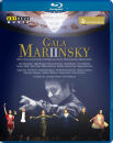 Valery Gergiev - Mariinsky Theatre - Gala Mariinsky...