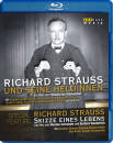 Strauss Richard - Richard Strauss Und Seine Heldinnen...