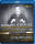 Strauss Richard - Richard Strauss Und Seine Heldinnen (Steinaecker Thomas / Schroeder Marieke / u.a.)