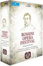 Rossini Gioacchino (1792-1868 / - Rossini Opera Festival...