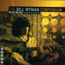 Wyman Bill - Compendium-Complete Solo Recordings