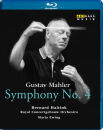 Mahler Gustav (1860-1911 / - Sinfonie 4 (Maria Ewing -...