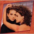 Wendy And Lisa - Wendy And Lisa