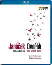 Dvorak Antonin / u.a. - The Wood Dove: Taras Bulba...