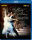 Lehar Franz (1870-1948 / - Die Lustige Witwe (Kain,K. - Meehan,J. - Smith,R. - Nat.Ballet of Can / Blu-ray)