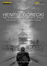 Gorecki Henryk Mikolaj - Symphony Of Sorrowful Songs...