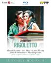Verdi Giuseppe - Rigoletto (Alvarez Marcelo / Alvarez...